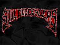 logo Soul Descenders